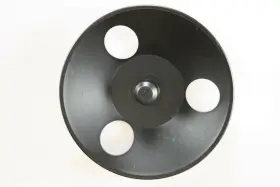 Tat-5378 Pioneer Clutch Alignment Tool