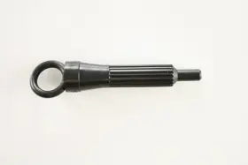 Tat-5386 Pioneer Clutch Alignment Tool