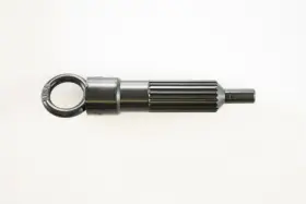 Tat-5393 Pioneer Clutch Alignment Tool