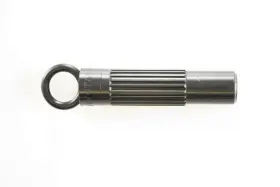 Tat-5394 Pioneer Clutch Alignment Tool For 84-01 Camry Celica Corolla Mr2 Solara