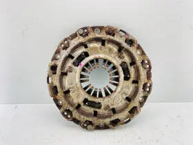 4234425 Pontiac 06-10 Solstice Clutch Basket Oem