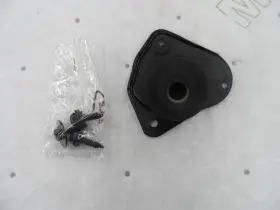 9772003 Pontiac 1964-1967 Clutch Rod Boot #2