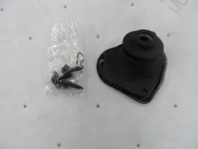 9772003 Pontiac 1964-1967 Clutch Rod Boot