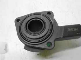 Smitley-233-04-130 Pontiac New Clutch Slave Cylinder Release Bearing For Chevy Cavalier Saturn 2.2 2.4l #2