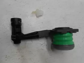 Smitley-233-04-130 Pontiac New Clutch Slave Cylinder Release Bearing For Chevy Cavalier Saturn 2.2 2.4l