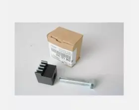 00072195381 Porsche Flywheel Lock Tool 986/996/987/997 9538/1