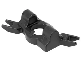012-141-751-c Porsche 012141751c 911 Boxster Cayman Pivot Piece For Clutch Release Lever