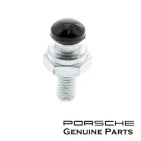 0b1141777a Porsche Boxster Cayman Ball Pin For Clutch Release Bearing Lever