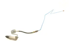 418-56385 Porsche 2000-2008 Boxster S Clutch Slave Cylinder With Line