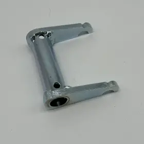 64416032 Porsche 356 A Pre-a Clutch Release Fork Lever #3