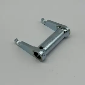 64416032 Porsche 356 A Pre-a Clutch Release Fork Lever
