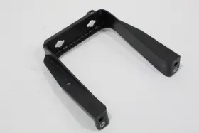 7l0945083b Porsche Cayenne Audi Q7 Brake Clutch Pedal Bracket Mounting #2