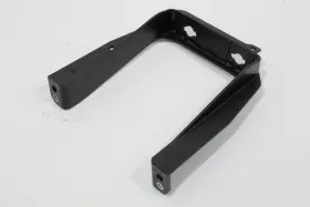 7l0945083b Porsche Cayenne Audi Q7 Brake Clutch Pedal Bracket Mounting #3