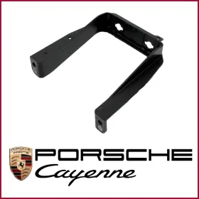 7l0945083b Porsche Cayenne Audi Q7 Brake Clutch Pedal Bracket Mounting