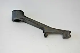 91511671304 Porsche 911 915 Transmission Clutch Release Lever 74-77 #2