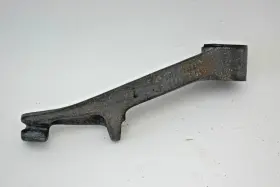 91511671304 Porsche 911 915 Transmission Clutch Release Lever 74-77