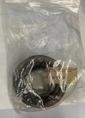 92511608100 Porsche Nos Genuine 911 Clutch Release Bearing Sportamatic