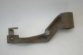 93011671306 Porsche 930 Clutch Release Lever 78-89 #2