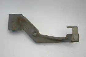 93011671306 Porsche 930 Clutch Release Lever 78-89