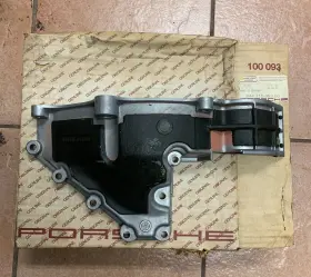 94411608300 Porsche Nib Genuine 968 Ft92-ft95 Clutch Cover