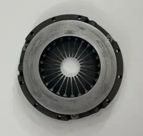 94411691100 Porsche 1985-1991 Genuine 944 Clutch Kit With New Disk #3