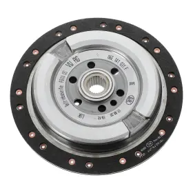 958-116-013-00 Porsche Genuine 2011-2018 Panamera / Cayenne Hybrid Clutch Plate