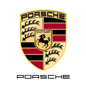 996-116-027-02 Porsche Genuine Pressure Plate