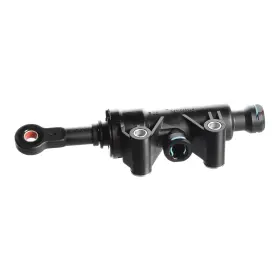 997-423-171-02 Porsche Genuine 911 Boxster Cayman Sachs Clutch Master Cylinder