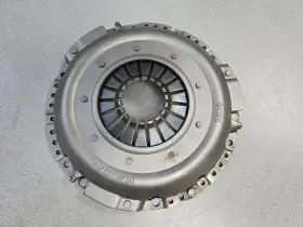 99711602700 Porsche Very Nice Used Original Genuine 911 997 Carrera Clutch Pressure Plate