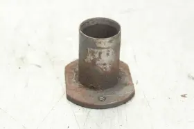 Qn422rj Porsche Clutch Release Bearing Guide Tube For 1978-1986 928 1983-1985 Lm94