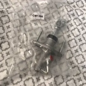 46920-s04-a01 Power Torque Oem Clutch Master Cylinder For Honda Civic Acura Integra D15 D16 92-01