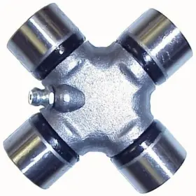Pt1625 Power Train Components Clutch Release Bearing Ptc