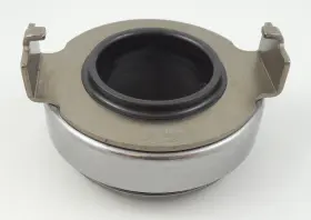 Pt614072 Power Train Components Clutch Release Bearing Ptc