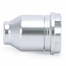 Hbm05 Pqy Clutch Master Cylinder Reservoir For Honda Civic Eg Ek Integra Dc2 Si Crx 92-01 #3