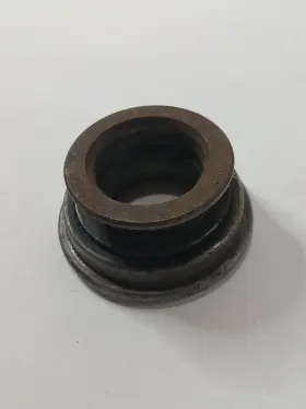 1625-15 Precision F1625c Bca Bearings Clutch Release Bearing 7v01 7vo1