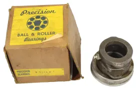N-1344b Precision Clutch Release Throw-out Bearing N1344b