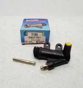 Cs37701 Premium Clutch Parts - Slave Cylinder