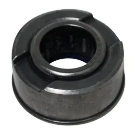 Ls7132 Prime Auto For 83-97 Ford F-250 Hd F-350 F Super Duty Ram Clutch Roller Pilot Bearing #2