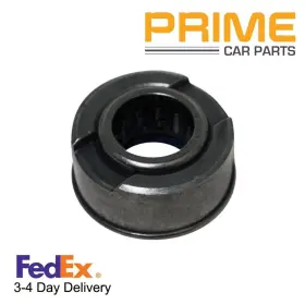Ls7132 Prime Auto For 83-97 Ford F-250 Hd F-350 F Super Duty Ram Clutch Roller Pilot Bearing