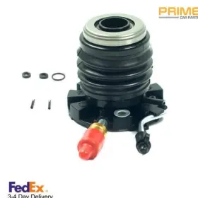 Lscsc-02 Prime Auto Clutch Slave Cylinder / Bearing For 93-11 Ford Explorer Ranger Mazda B4000