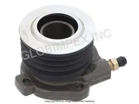 41342209 Pro Parts For Saab 1979-1994 Clutch Slave Cylinder 1 Year Warranty