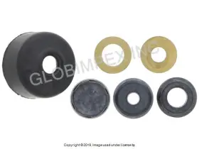 41343156 Pro Parts For Saab 1986-1998 Clutch Master Cylinder Repair Kit Warranty