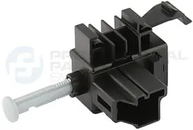 28431591 Professional Parts Sweden Clutch Pedal Position Switch For Volvo