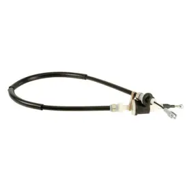 Professional Parts Sweden W0133-1624483-pps For Volvo 240 1990-1993 Clutch Cable