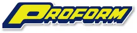 66121 Proform For Engine Timing Tab Chrome Fits Small Block Chevy Using 8 Inch #2