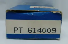 Pt614009 Pronto Clutch Release Bearing Ptc