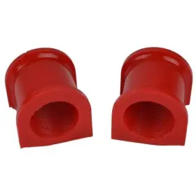 8-1125 Prothane Front Sway Bar Bushing 26mm Insert Kit For Honda Civic Si 99-00