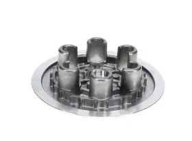 18.p3394 Prox Racing Parts