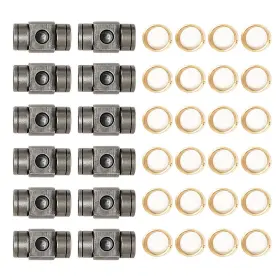 9540810 Prw Fulcrum Upgrade Kits For Compatible With/replacement Dodge Cummins #2