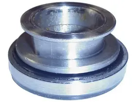 45342mjvn Ptc For 1983-1984 Chevrolet S10 Blazer Release Bearing